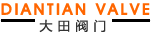 閥門百科