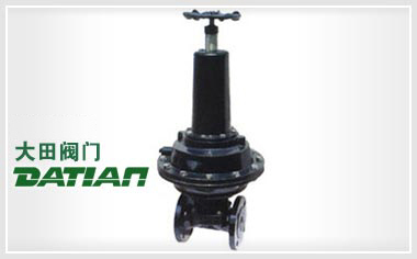 EG6K41F(無襯里)、EG6K41Fs(襯氟塑料)氣動隔膜閥(常開型)